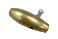 Slow Pitch Jigging Knob(Slow Pitch Jigging Knob) 17 Slow Pitch Jigging Knob(Slow Pitch Jigging Knob) -Accurate Fishing Shop gold 4c55152f cc6e 4ed3 8561 2b112328de55