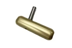 Extreme Knob(Extreme Handle) -Accurate Fishing Shop gold aa39df51 d57e 4db2 b42f 88382fc08db6