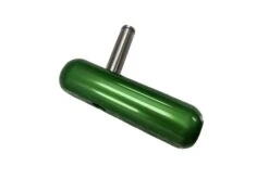 Extreme Knob(Extreme Handle) -Accurate Fishing Shop green 45c600e1 cf7a 449f 8260 6ce59fa50033