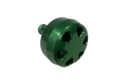 Next-Gen Round Knob(Next Gen Round Knob) 17 Next-Gen Round Knob(Next Gen Round Knob) -Accurate Fishing Shop green f5a7a5f1 a5fa 4dac aaf7 3a970afe9150