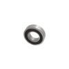 BEARING 7mmX14mmX5mm(Bearing 7mmx14mmx5mm) 1 BEARING 7mmX14mmX5mm(Bearing 7mmx14mmx5mm) -Accurate Fishing Shop l 1358