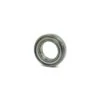 BEARING 8mmX14mmX4mm(Bearing 8mmx14mmx4mm) -Accurate Fishing Shop l 1384