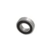 BEARING 9mmX20mmX6mm(Bearing 9mmx20mmx6mm) -Accurate Fishing Shop l 1532