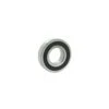 BEARING 9mmX17mmX5mm(Bearing 9mmx17mmx5mm) -Accurate Fishing Shop l 1534