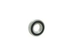 BEARING 9mmX17mmX5mm(Bearing 9mmx17mmx5mm)