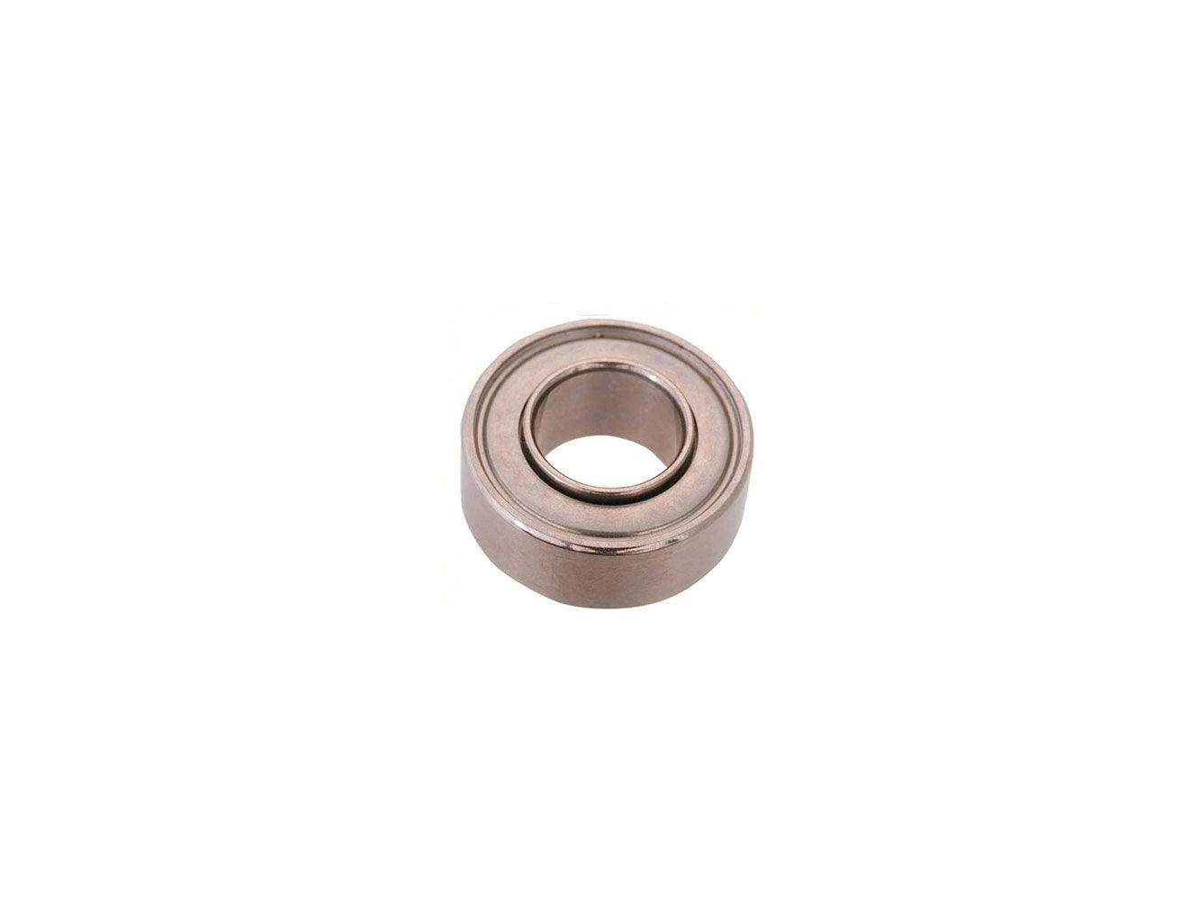 BEARING 9mmX17mmX5mm(Bearing 9mmx17mmx5mm 1) 3 BEARING 9mmX17mmX5mm(Bearing 9mmx17mmx5mm 1)