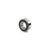 BEARING 10mmX19mmX7mm(Bearing 10mmx19mmx7mm) -Accurate Fishing Shop l 1540