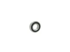 BEARING 12mmX28mmX8mm(Bearing 12mmx28mmx8mm)