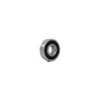 BEARING 12mmX37mmX12mm(Bearing 12mmx37mmx12mm) -Accurate Fishing Shop l 1748