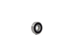 BEARING 12mmX37mmX12mm(Bearing 12mmx37mmx12mm)