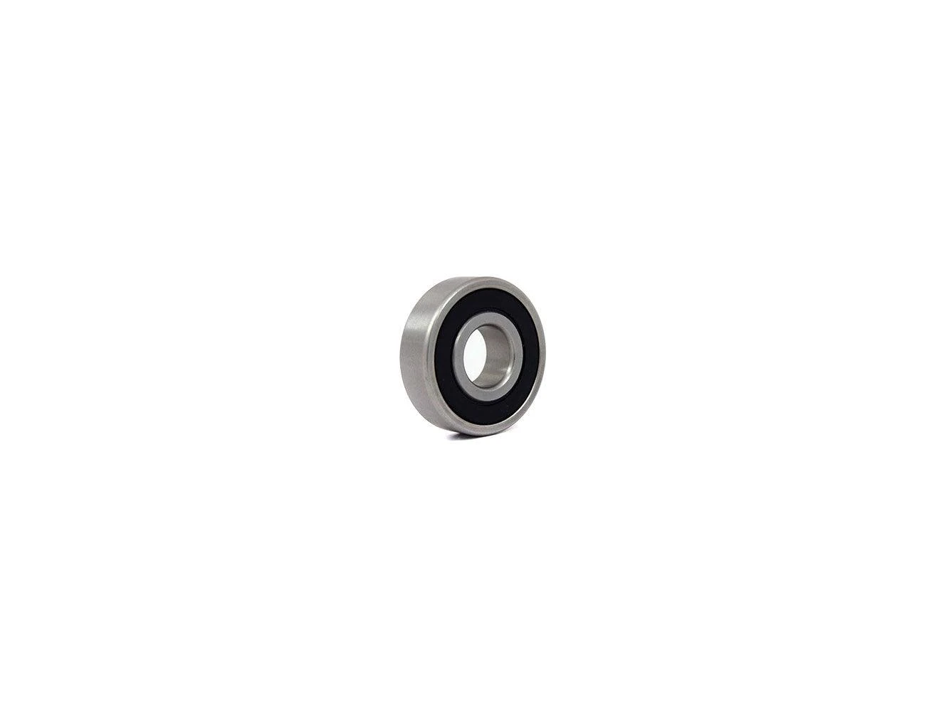 BEARING 12mmX37mmX12mm(Bearing 12mmx37mmx12mm) 3 BEARING 12mmX37mmX12mm(Bearing 12mmx37mmx12mm)