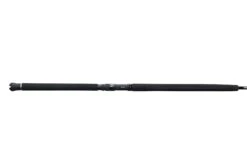 Valiant Fishing Rod 7ft(Valiant Fishing Rod 7ft) 12 Valiant Fishing Rod 7ft(Valiant Fishing Rod 7ft) -Accurate Fishing Shop long butt shot 1