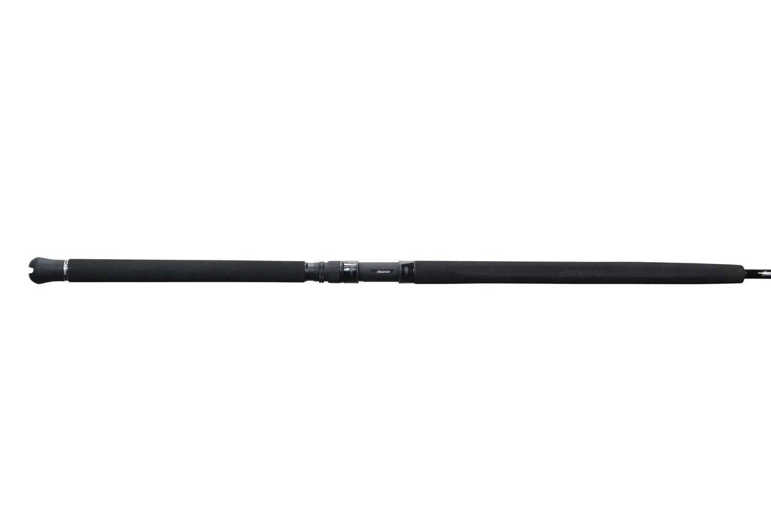 Valiant Fishing Rod 7ft(Valiant Fishing Rod 7ft) 7 Valiant Fishing Rod 7ft(Valiant Fishing Rod 7ft) - Image 5