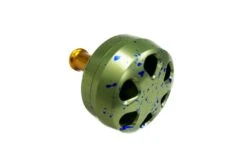 Next-Gen Round Knob(Next Gen Round Knob) 23 Next-Gen Round Knob(Next Gen Round Knob) -Accurate Fishing Shop mahi 8dd9aaf1 f27c 41c4 b5aa d3bbf7a106f5