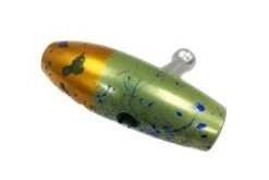 Slow Pitch Jigging Knob(Slow Pitch Jigging Knob) 22 Slow Pitch Jigging Knob(Slow Pitch Jigging Knob) -Accurate Fishing Shop mahi dd4705e7 c281 43e7 8491 2939bdcab375