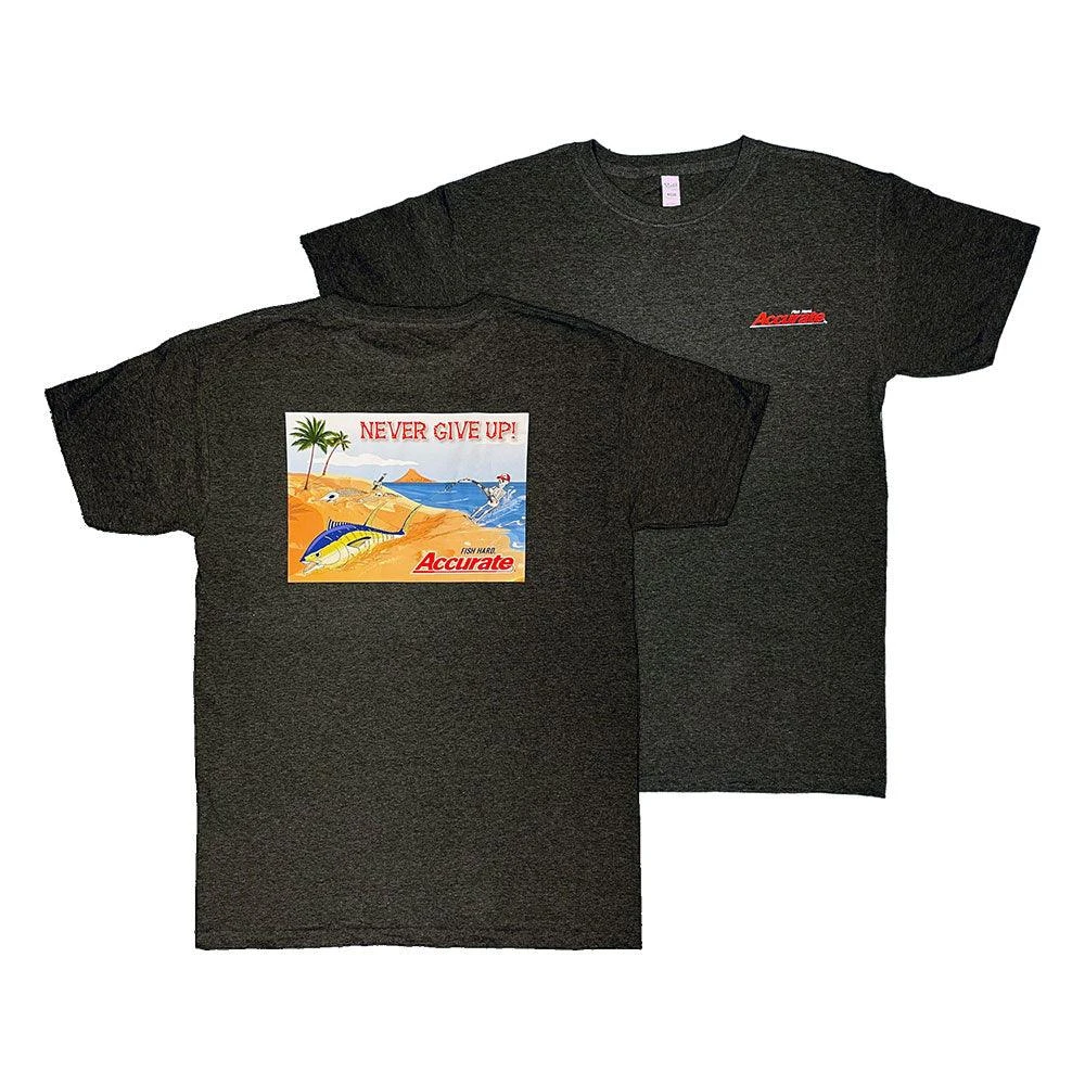 Never Give Up Shirt(Never Give Up Shirt) 3 Never Give Up Shirt(Never Give Up Shirt)