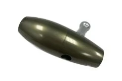 Slow Pitch Jigging Knob(Slow Pitch Jigging Knob) 16 Slow Pitch Jigging Knob(Slow Pitch Jigging Knob) -Accurate Fishing Shop odgreen 852d1c2e 63bf 4b5a b1b4 68f06293d358