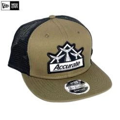 Tuna Tails Hat(Tuna Tails Hat)