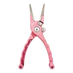 Piranha Pliers(Piranha Pliers) 37 Piranha Pliers(Piranha Pliers) -Accurate Fishing Shop pink 6d6d0832 ac8a 4a8f aac5 4702f90ebabe