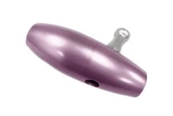 Slow Pitch Jigging Knob(Slow Pitch Jigging Knob) 19 Slow Pitch Jigging Knob(Slow Pitch Jigging Knob) -Accurate Fishing Shop pink 8a96c1d2 f64f 4ae3 9212 de4ef8ef4a8f