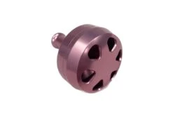 Next-Gen Round Knob(Next Gen Round Knob) 19 Next-Gen Round Knob(Next Gen Round Knob) -Accurate Fishing Shop pink 9ff84d60 0447 417d 90fa bbcb3169a179