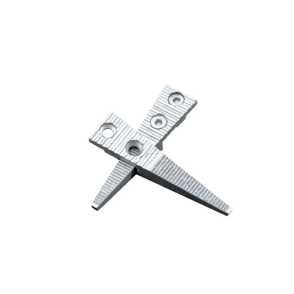 Piranha Plier Jaw Kit(Piranha Plier Jaw Kit) 3 Piranha Plier Jaw Kit(Piranha Plier Jaw Kit)