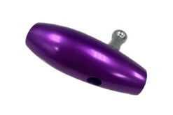 Slow Pitch Jigging Knob(Slow Pitch Jigging Knob) 14 Slow Pitch Jigging Knob(Slow Pitch Jigging Knob) -Accurate Fishing Shop purple 9a45f26b d431 4fe4 bc58 72e9ed39d4e3