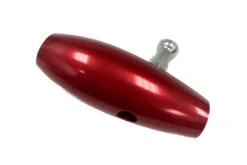 Slow Pitch Jigging Knob(Slow Pitch Jigging Knob) 15 Slow Pitch Jigging Knob(Slow Pitch Jigging Knob) -Accurate Fishing Shop red 37d55148 d1cb 4e8c aaf8 6ad648bfe704