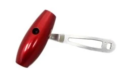 Tern & Tern2 Slow Pitch Jigging Handle(Star Drag Slow Pitch Jigging Handle Assembly) -Accurate Fishing Shop red 8367b801 a865 4317 b84e 0bd06e37556b
