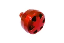Next-Gen Round Knob(Next Gen Round Knob) 15 Next-Gen Round Knob(Next Gen Round Knob) -Accurate Fishing Shop red be69d242 6728 42eb a6a8 7d4dcdce48c2
