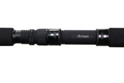 Valiant Fishing Rod 7ft(Valiant Fishing Rod 7ft) 11 Valiant Fishing Rod 7ft(Valiant Fishing Rod 7ft) -Accurate Fishing Shop reg reel seat zoom 2