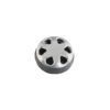 Round Knob Cap(Round Knob Cap) 1 Round Knob Cap(Round Knob Cap) -Accurate Fishing Shop round knob cap