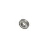 BEARING 10mmX15mmX4mm(Bearing 10mmx15mmx4mm) -Accurate Fishing Shop s 3972