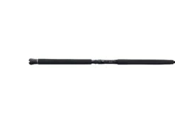 Valiant Fishing Rod 7ft 10in(Valiant Fishing Rod 7ft 10in) 13 Valiant Fishing Rod 7ft 10in(Valiant Fishing Rod 7ft 10in) -Accurate Fishing Shop short butt