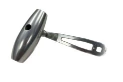 Valiant Slow Pitch Jigging Handle(Slow Pitch Jigging Handle Assembly)
