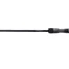 Valiant SPJ Fishing Rod 6ft 8in(Valiant Fishing Rod 6ft 8in) 2 Valiant SPJ Fishing Rod 6ft 8in(Valiant Fishing Rod 6ft 8in) -Accurate Fishing Shop slow pitch butt shot