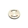 Tern Spool Adjustment Knob(Tern Spool Adjustment Knob) -Accurate Fishing Shop tern spool knob 1