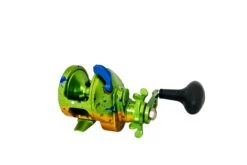 Tern2 Fishing Reel(Tern2 Fishing Reel) 38 Tern2 Fishing Reel(Tern2 Fishing Reel) -Accurate Fishing Shop txd 300 mahi