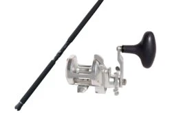 Front Page -Accurate Fishing Shop txd 400 BV 70M