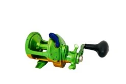 Tern2 Fishing Reel(Tern2 Fishing Reel) 39 Tern2 Fishing Reel(Tern2 Fishing Reel) -Accurate Fishing Shop txd 400 mahi
