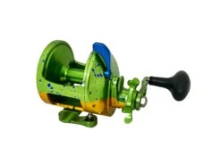 Tern2 Fishing Reel(Tern2 Fishing Reel) 41 Tern2 Fishing Reel(Tern2 Fishing Reel) -Accurate Fishing Shop txd 600 mahi