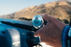 Tern2 Fishing Reel(Tern2 Fishing Reel) 26 Tern2 Fishing Reel(Tern2 Fishing Reel) -Accurate Fishing Shop txd lifestyle 1