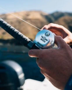 Tern2 Fishing Reel(Tern2 Fishing Reel) 24 Tern2 Fishing Reel(Tern2 Fishing Reel) -Accurate Fishing Shop txd lifestyle 3