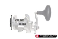 Front Page -Accurate Fishing Shop txd specs 7724d938 6cfb 453a b4d8 286f0603dba1