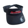 Accurate Logo Visor(Accurate Logo Visor) 2 Accurate Logo Visor(Accurate Logo Visor) -Accurate Fishing Shop vb1