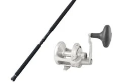 Valiant 2 600 Fishing Rod And Reel Combo(Valiant 2 600 Combo) 9 Valiant 2 600 Fishing Rod And Reel Combo(Valiant 2 600 Combo) -Accurate Fishing Shop vt 600 combo 4f4a679f 6e13 4f85 a9ba fd281bace16d