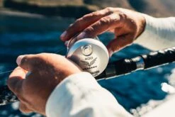 Valiant 2 Fishing Reel(Valiant 2 Fishing Reel) 24 Valiant 2 Fishing Reel(Valiant 2 Fishing Reel) -Accurate Fishing Shop vt lifestyle 1