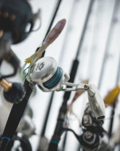 Front Page -Accurate Fishing Shop vt lifestyle 2