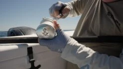 Valiant 2 Fishing Reel(Valiant 2 Fishing Reel) 25 Valiant 2 Fishing Reel(Valiant 2 Fishing Reel) -Accurate Fishing Shop vt lifestyle 3